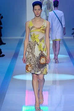 Look 33